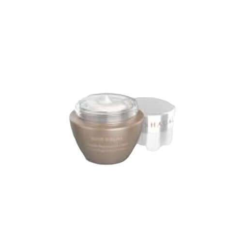 Crema Nutri Sublime, revitalizing anti-wrinkle cream with antioxidants, peptides, and intense hydration for mature skin.
