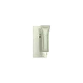 Scrub Aha esfoliante purificante per pelle secca, normale, grassa, matura e mista, 60 ml.