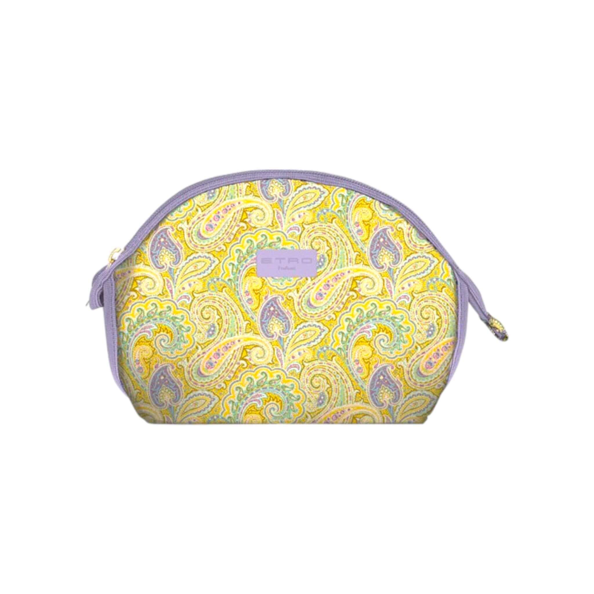 Trousse Tonda Grande