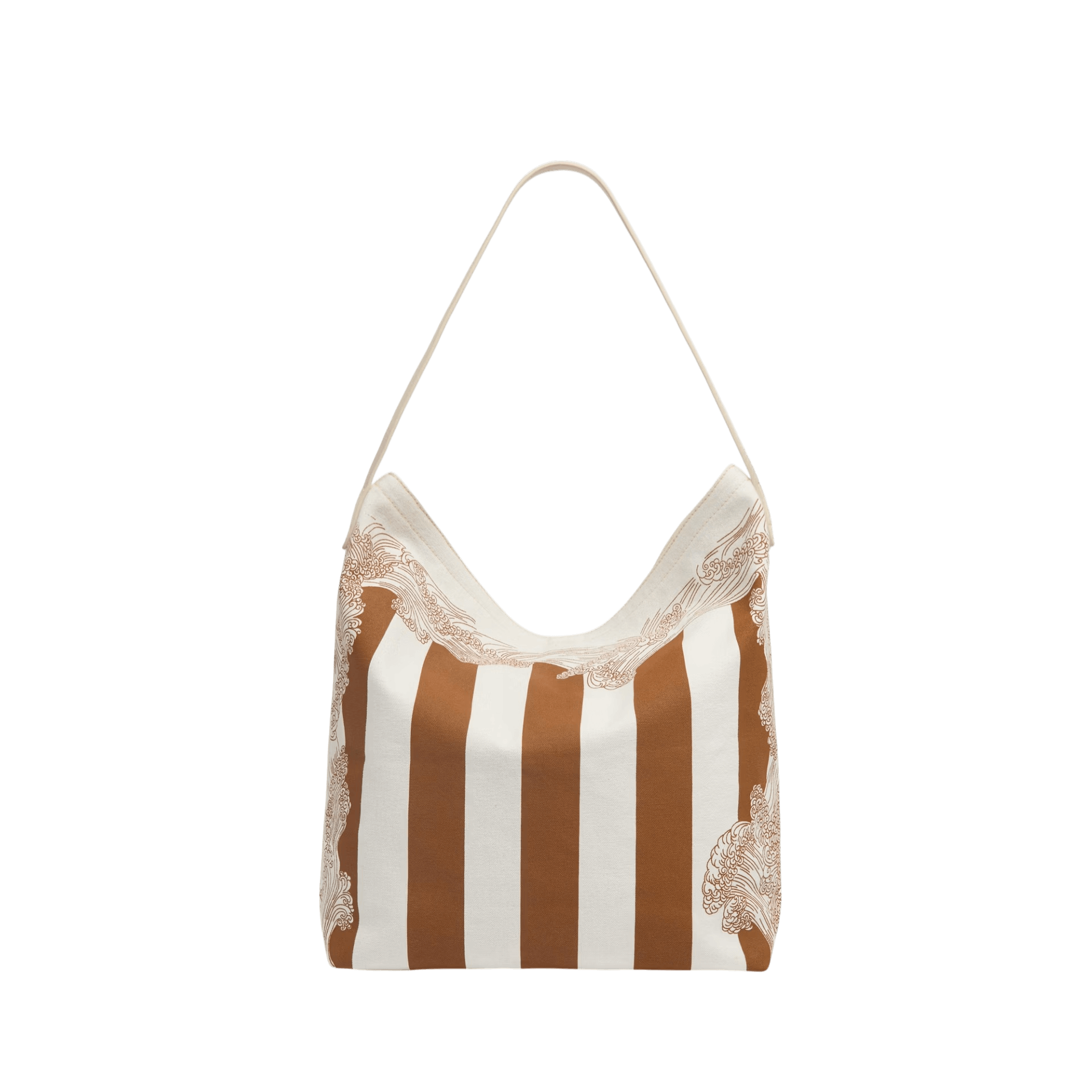 Borsa Campus Poseidon