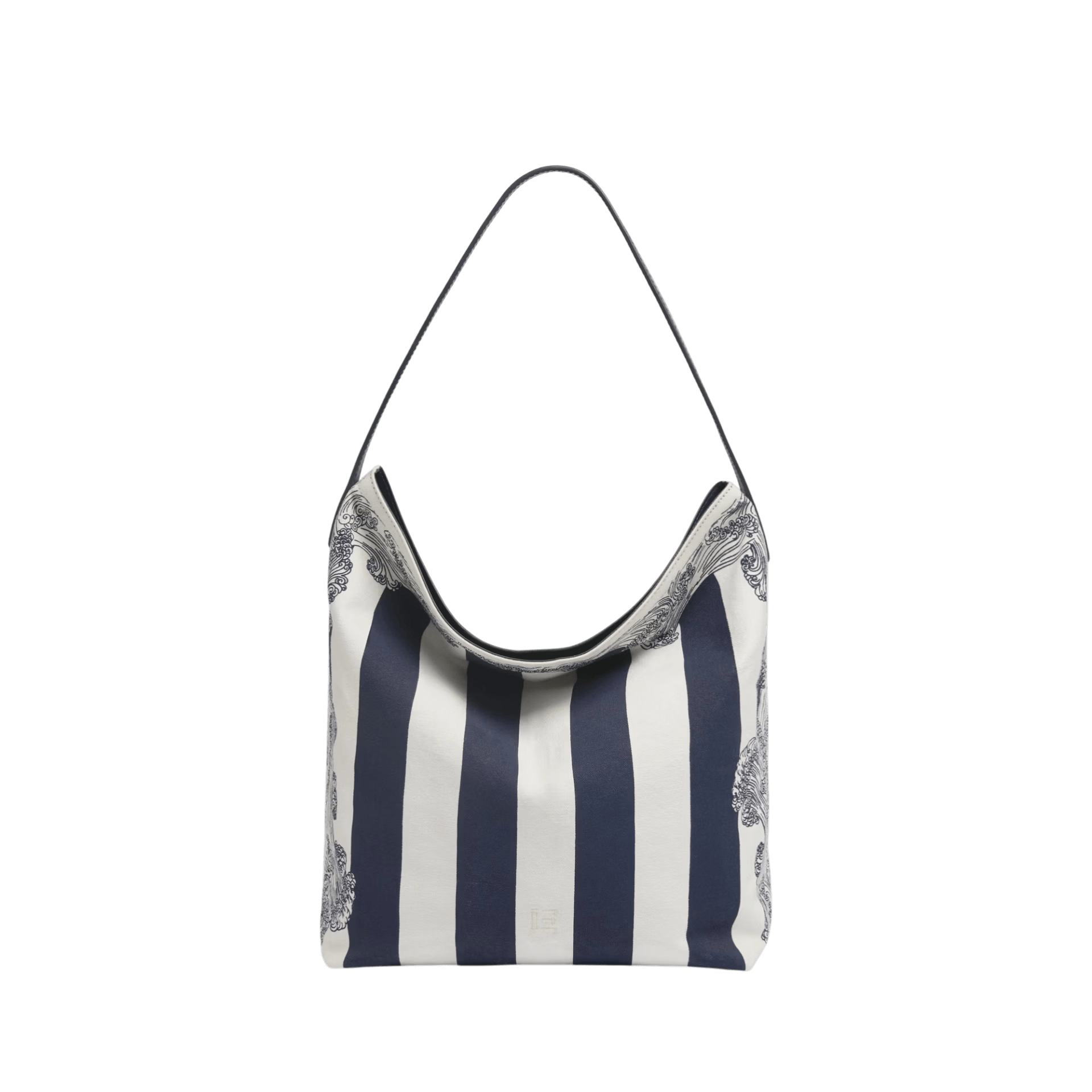 Borsa Campus Poseidon