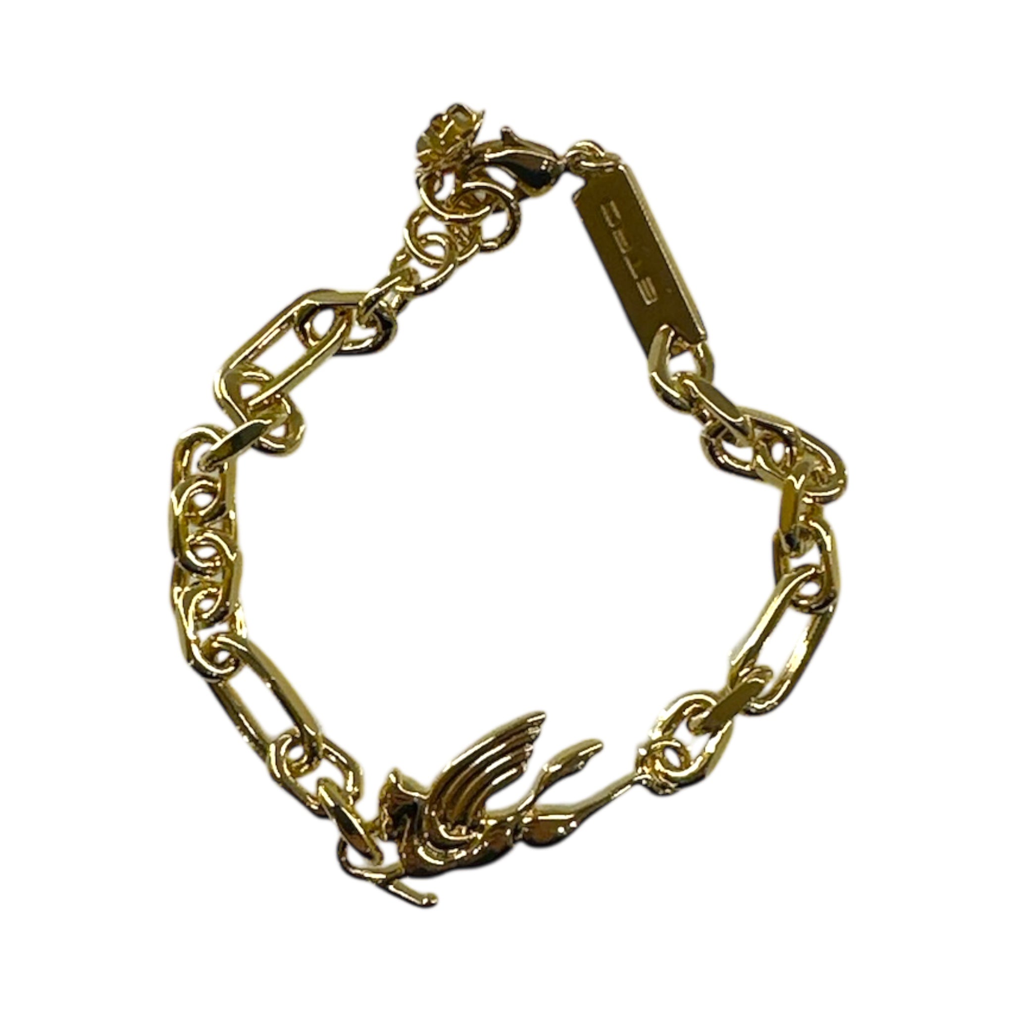 Bracciale Pegaso