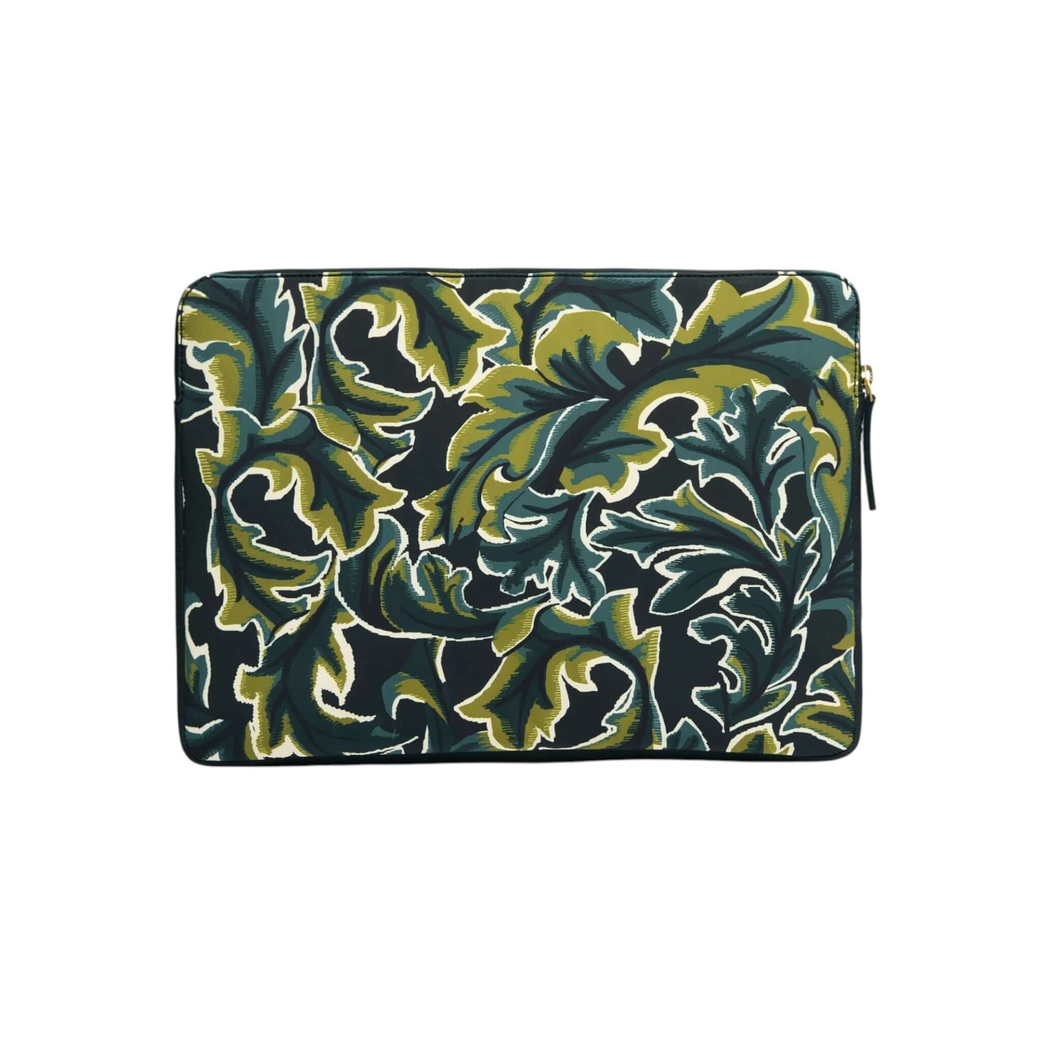 Custodia per Notebook 14" Leonard