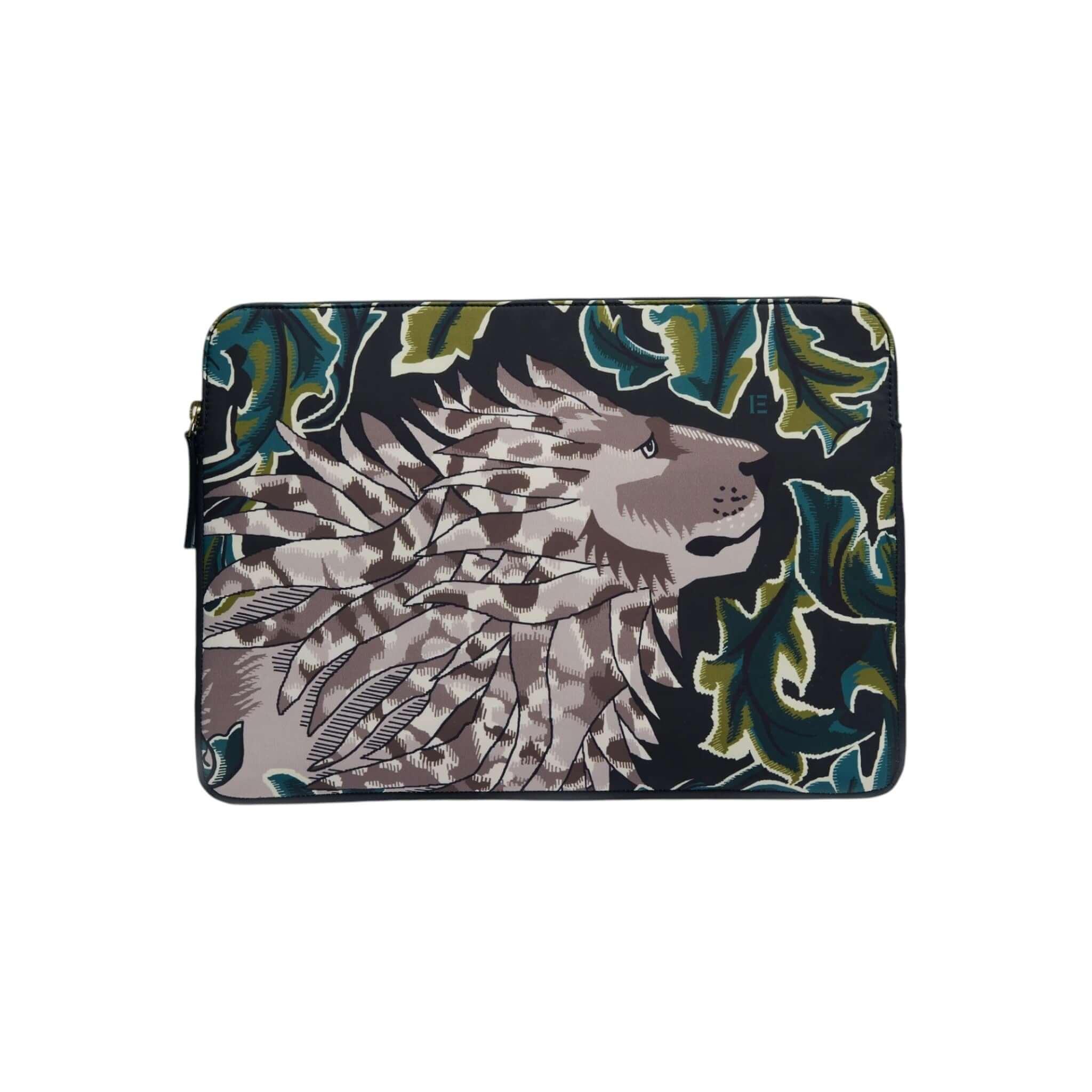 Custodia per Notebook 14" Leonard