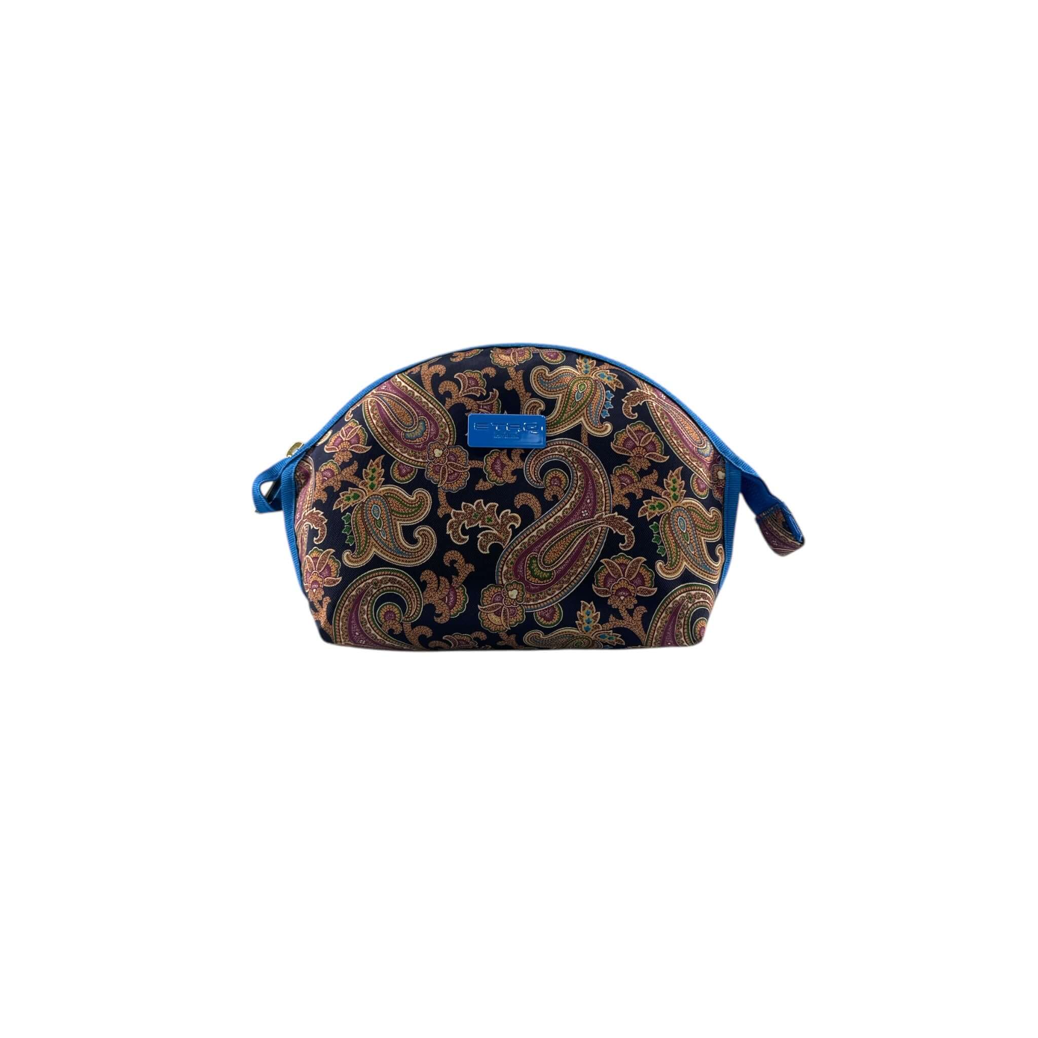 Trousse Tonda Grande