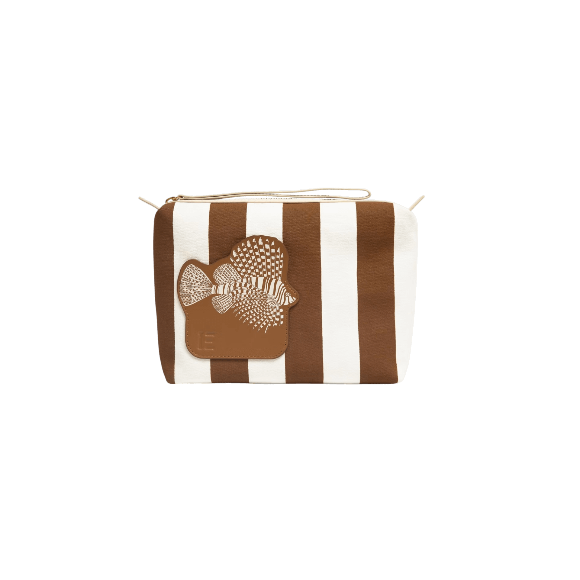 Beauty Case Poseidon