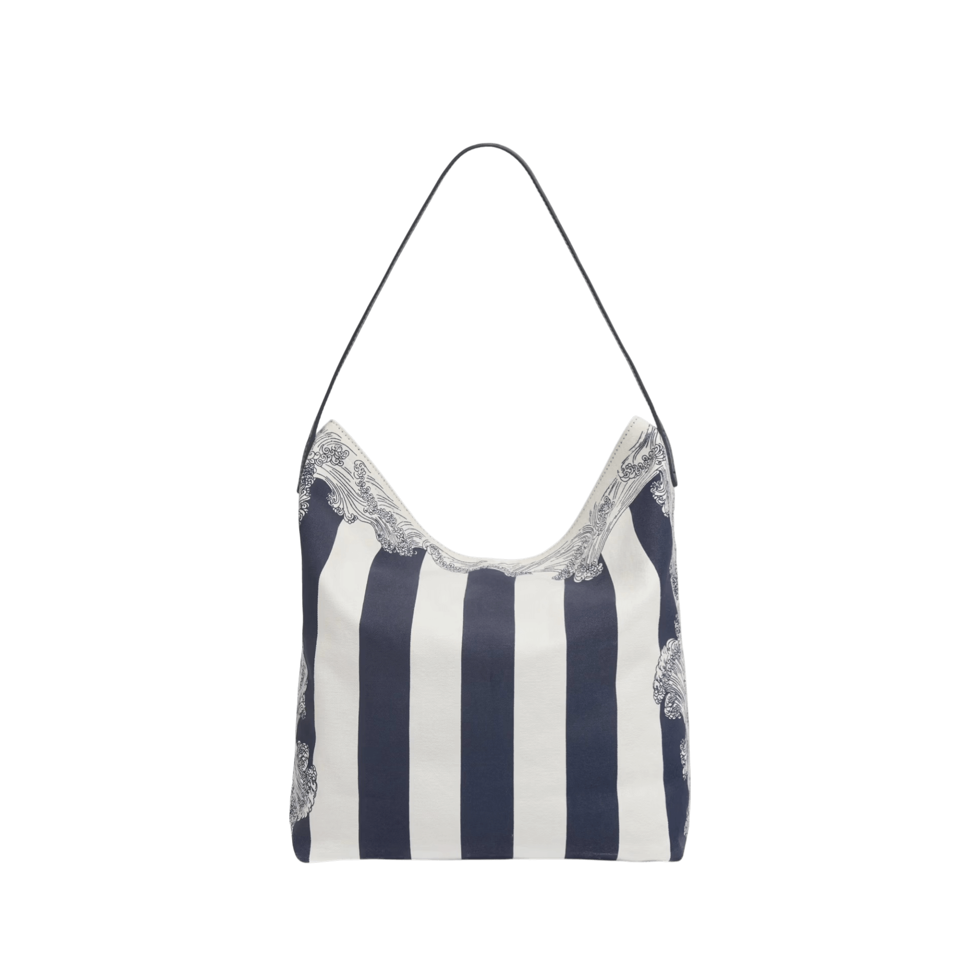 Borsa Campus Poseidon