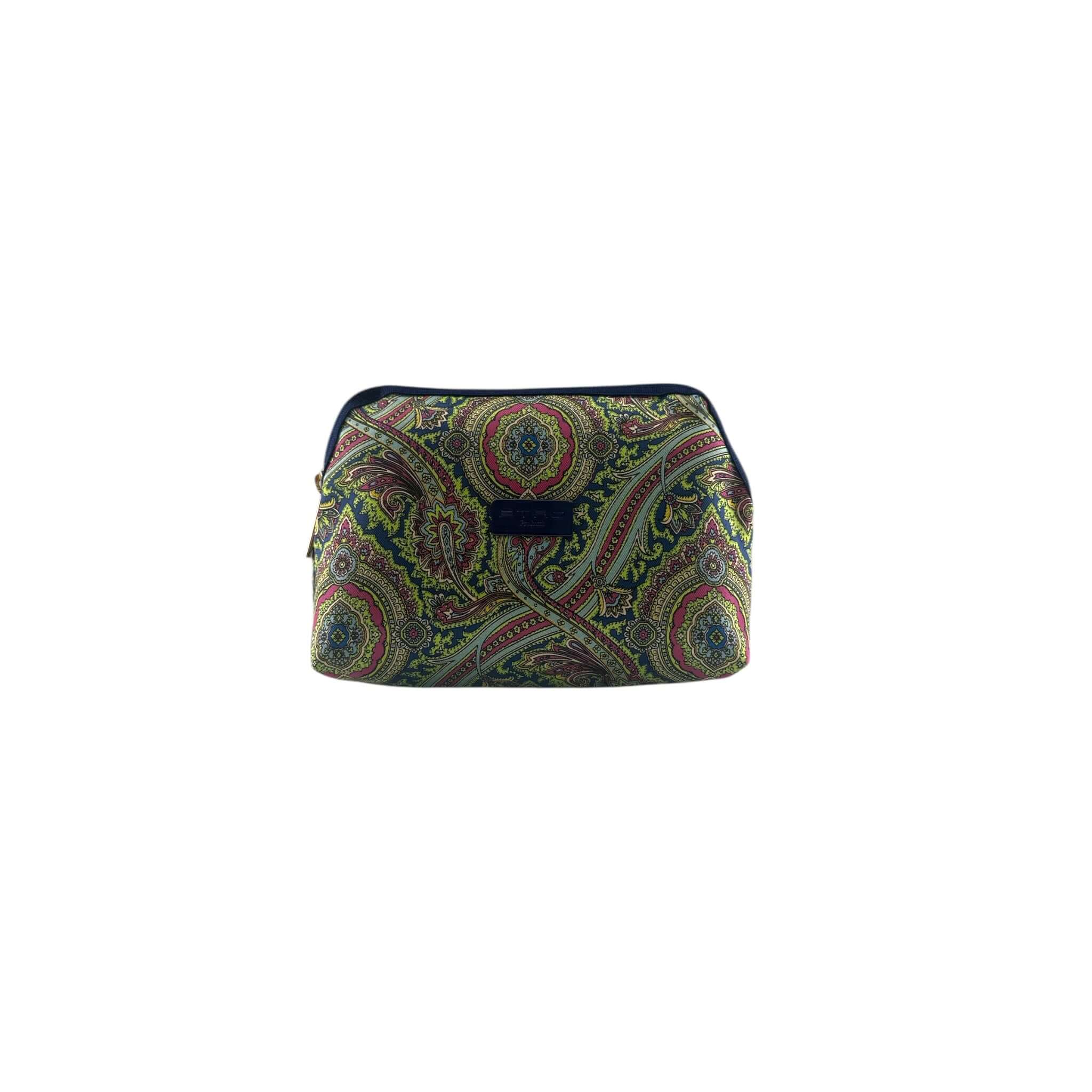 Trousse Geometrica Grande