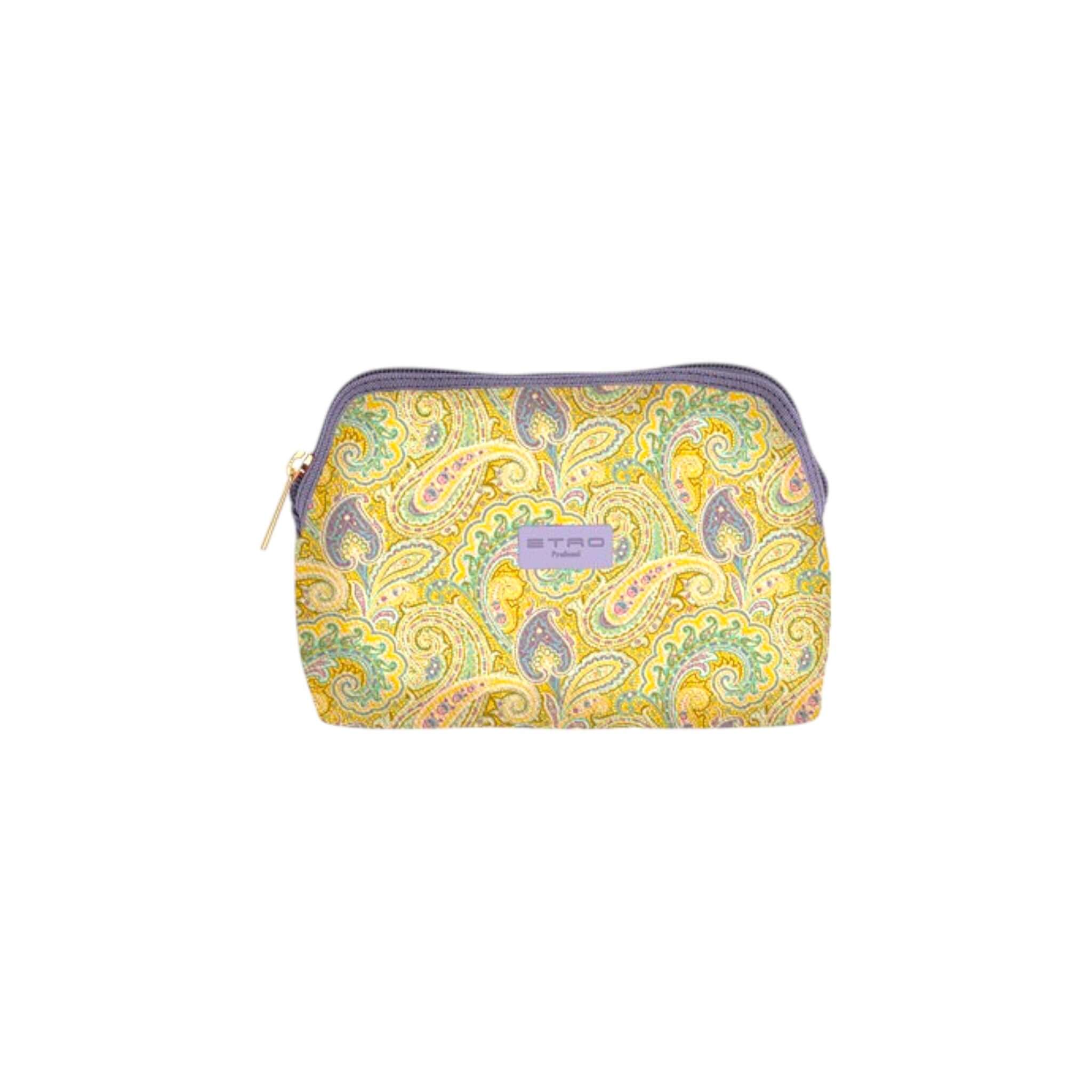 Trousse Geometrica Grande