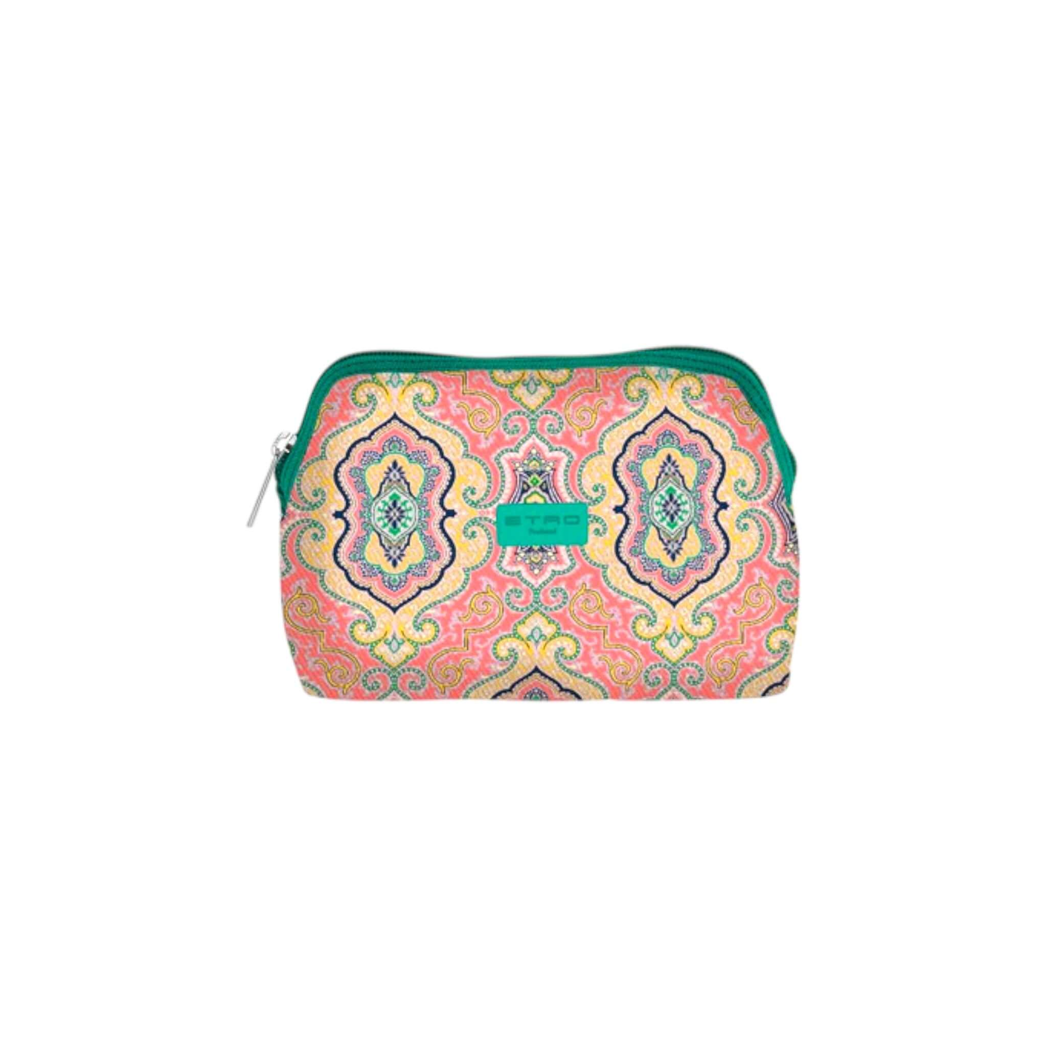 Trousse Geometrica Grande