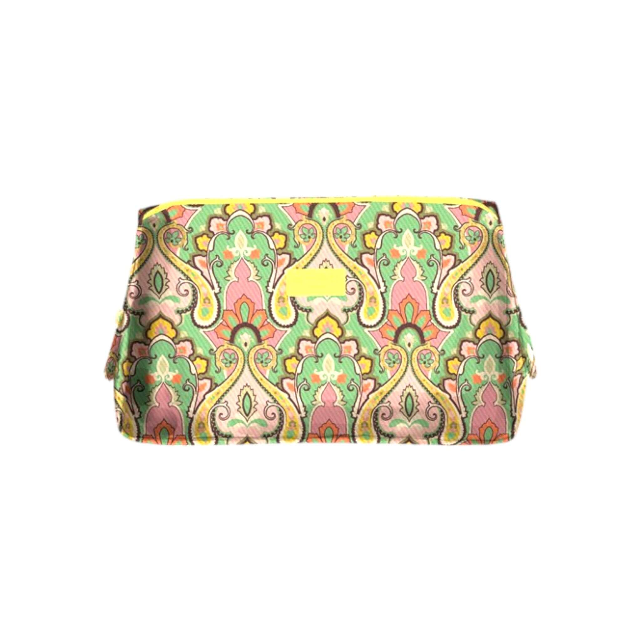 Trousse con Elastici