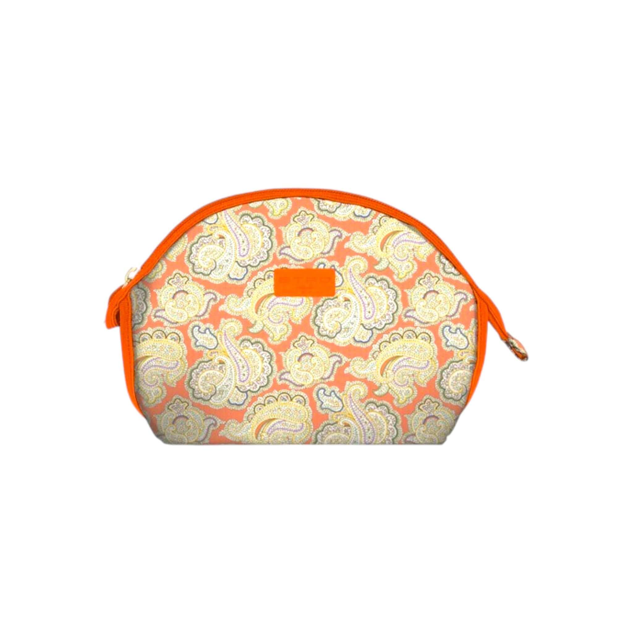 Trousse Tonda Grande