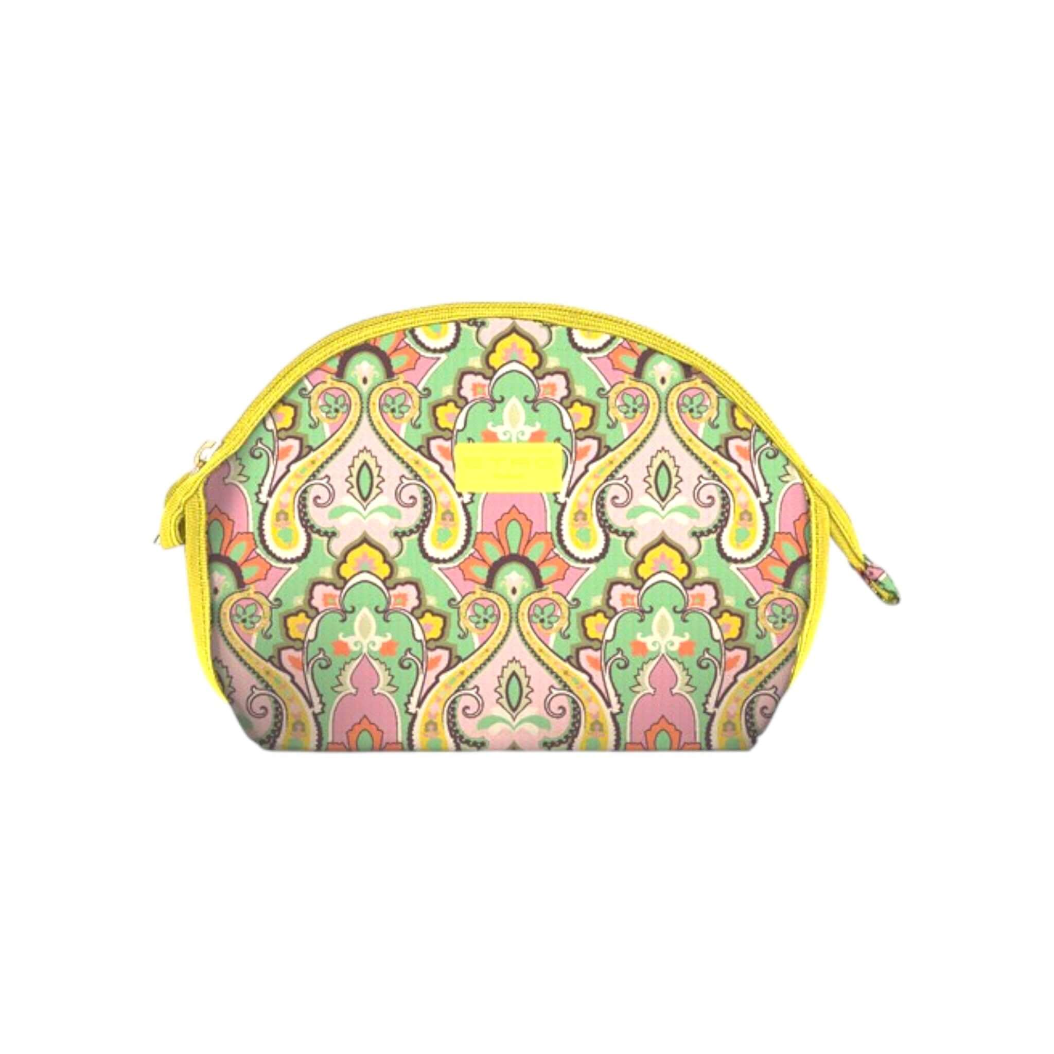 Trousse Tonda Grande