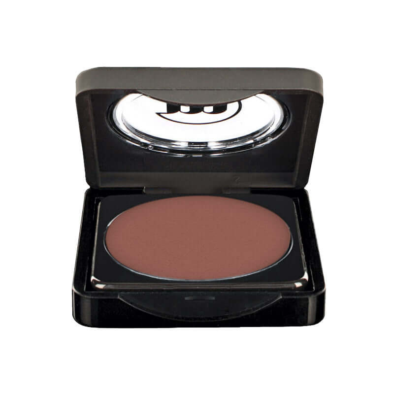 Highly pigmented Ombretto n. 425 powder eyeshadow in a compact case, 3 gr. Perfect for vibrant eye makeup looks.