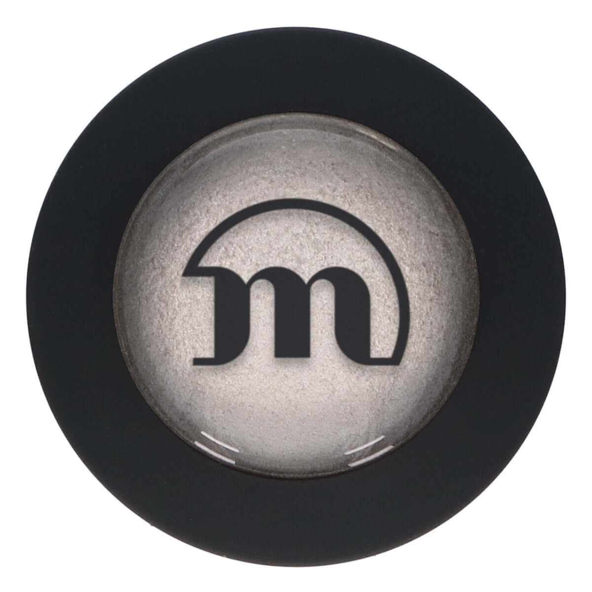 Ombretto Cotto Mysterious Taupe, polvere intensa e brillante, da applicare asciutto o bagnato, 1,8 gr.