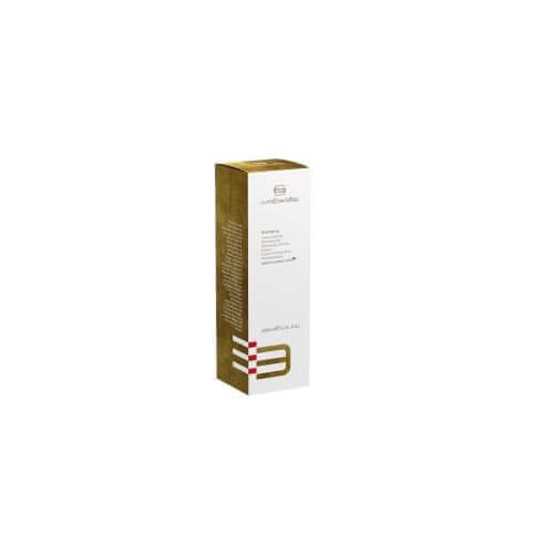 Crema Cellulite Rimodellante box, 200 ml, treatment for skin firmness and hydration, with natural active ingredients.
