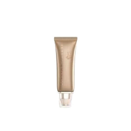 Crema Hydra Light, lightweight hydrating cream for young skin, promoting healthy, soft, and elastic complexion.
