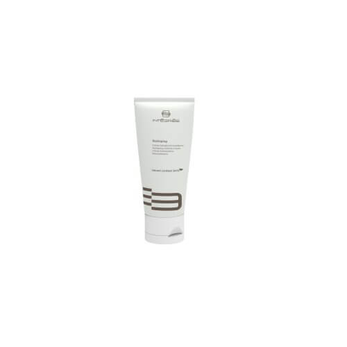 Crema Intensiva Notte Cellulite, 200 ml, per migliorare la microcircolazione e contrastare la cellulite.