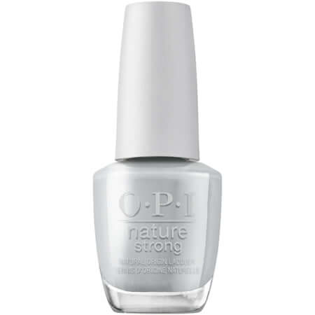 OPI Smalto Vegano, smalto naturale con 75% ingredienti vegetali e 84% biologici, durata 7 giorni.